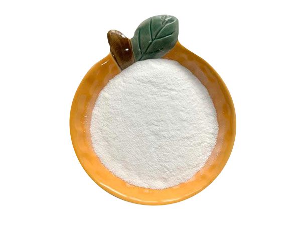 FS保温一体板专用胶粉
