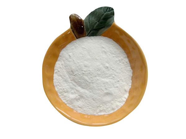 羟丙基淀粉醚